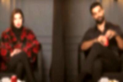 بعد از «قرار کور» چه اتفاقی می‌افتد؟