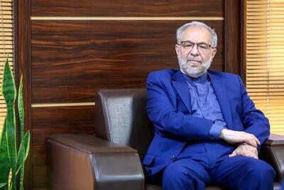 واکنش موسوی به خبرها درباره ترور فرمانده پیشین پلیس افغانستان در تهران