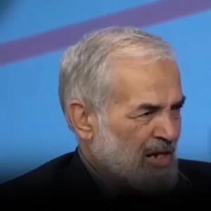 قدیری ابیانه: جوانان ما زندگی خود را در خانه‌های ۲۰ متری با وسایل دست دوم شروع کنند!