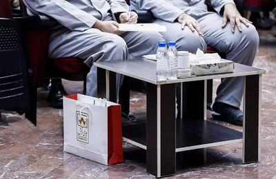 کنایه اطلاعات به فساد چای دبش دو وزیر دولت سیزدهم/ با آن ۳.۷میلیارد دلار، در خارج چه‌ها که نمی‌کنند و در کشور ما چه‌ها که کرده اند!