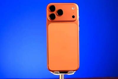 پیام بودجه به بازار موبایل؛ منتظر گرانی باشید