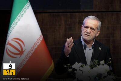 ابلاغ سند ملی سلامت زنان با محوریت سبک زندگی اسلامی–ایرانی