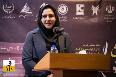  نبود امنیت اقتصادی، سرمایه‌ ها را به سمت طلا و ارز سوق می‌دهد