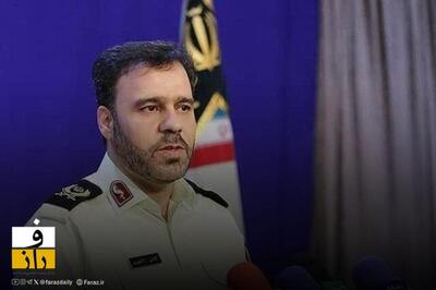 نجات ۱۶۰۰ تبعه افغانستان از مرگ حتمی توسط مرزبانی ایران