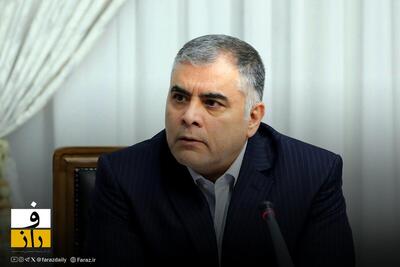  وزیر نفت: بنزین سوپر وارداتی خارج از نظام سهمیه‌ بندی عرضه می‌شود