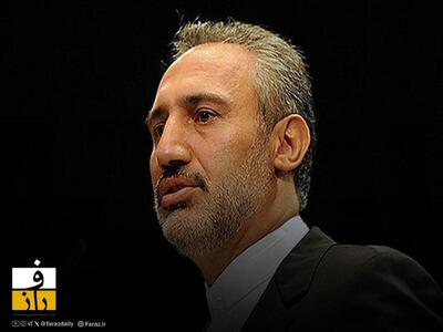  جراحی در بودجه ۱۴۰۵ | حذف ۱۳۶ ردیف اعتباری و پایان واسطه‌گری مالی در نهادها