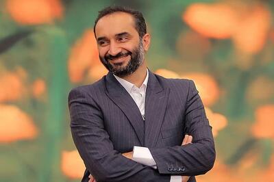 کرمی: خلاقیتی در برنامه‌های مناسبتی نمی‌بینیم