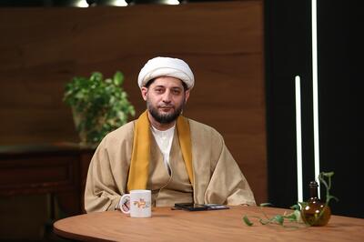 راه حل بینابین در مناقشه مهریه چیست؟