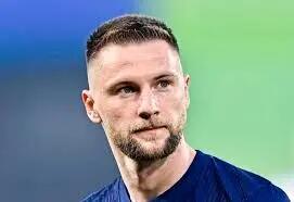 نقشه میلان برای جذب ستاره سابق اینتر