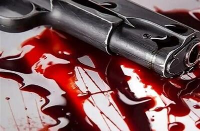  پایان غیرمنتظره پرونده دو قتل در یک ساعت؛ متهم پیش از قصاص درگذشت