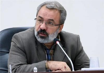 نماینده مجلس: حقوق‌ها ۵۰ درصد زیاد نشود، بودجه را رد می‌کنیم