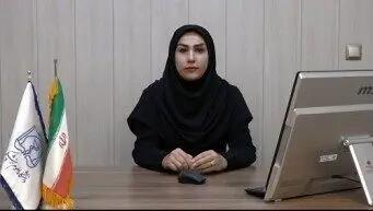 در هوای سرد، حفظ دمای مناسب بدن مادر باردار اهمیت زیادی دارد