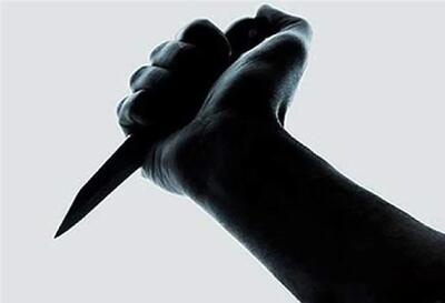 قتل فجیع خانودگی در این شهر ایران+ جزئیات