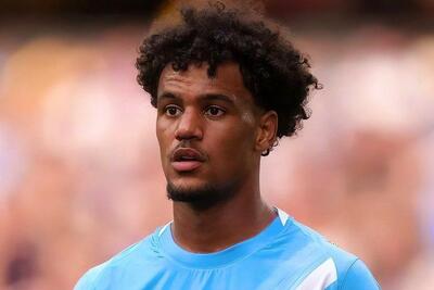 دومینوی نقل‌وانتقالات؛ آینده پدیده نروژی منچسترسیتی مشخص می‌شود