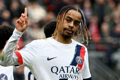 نقشه تابستانی در آنفیلد؛ بارکولا در رادار جدی لیورپول