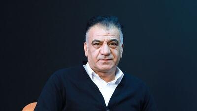 صحبت های بیژن طاهری مدیر استقلال درباره برتری مقابل المحرق