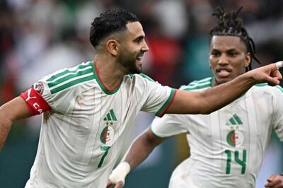 رکورد شکنی شاگرد سابق گواردیولا برای تیم ملی کشورش