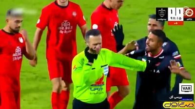 اخبار و حواشی داغ فوتبال ایران و جهان (4 دی)