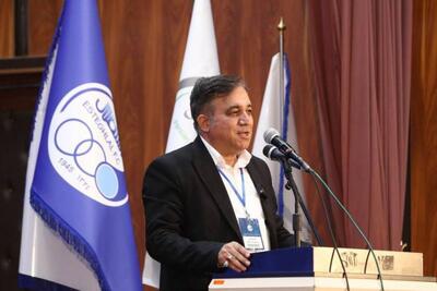 زمان معرفی مدیرعامل استقلال مشخص شد