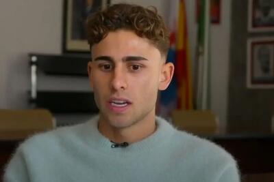 تمجید ستاره بارسلونا از سبک مربیگری فلیک