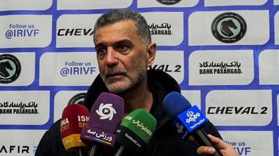 انتقاد بهروز عطایی از رسانه‌ها که مرگ صابر کاظمی را به او نسبت دادند