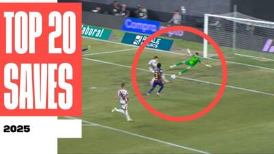 سیوهای جادویی لالیگا در سال 2025