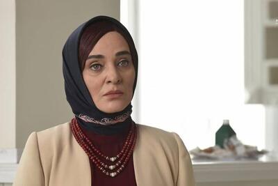  پیش‌نویس خودکار - گیمفا