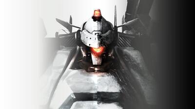  بازی موبایلی Armored Core: Mobile 3 برای رایانه‌های شخصی نیز منتشر خواهد شد - گیمفا