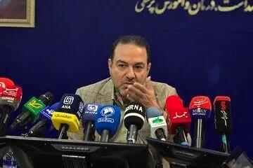 معاون وزیر بهداشت: سیاست‌های جمعیتی خط قرمز کشور است