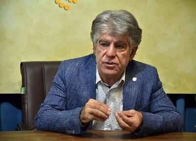 نگاه ضدارتباطی بر طرح «حمایت از صوت‌ و تصویر فراگیر» حاکم است