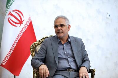 نماینده مجلس: زیرمیزی واقعیت تلخ نظام سلامت است