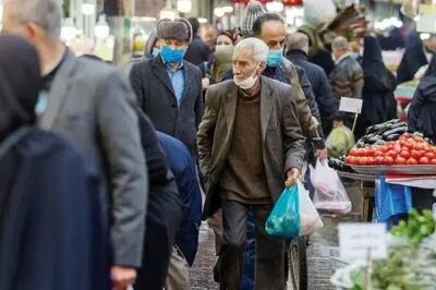 دولت بی‌پروژه و مردم مستأصل