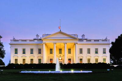 دستور کاخ سفید برای تمرکز ارتش آمریکا روی اجرای تحریم نفتی ونزوئلا