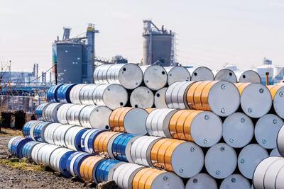 درآمد غیرقابل دسترس/کارشناسان میزان تحقق بودجه سال 1405 را ارزیابی کردند