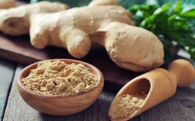  معجزه این ادویه در پیشگیری از فشار خون بالا