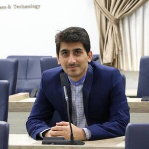 دلایل افزایش نرخ دلار؛ از واردات بدون انتقال ارز تا انتظارات تورمی