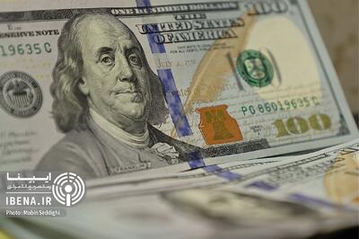 دلایل نوسانات ارز و طلا؛ از فشار‌های بیرونی تا سیاست‌های اقتصادی/ مسیر بازگشت ثبات به بازار‌ها