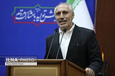  فضای سخت اقتصادی را پشت سر گذاشتیم/ نهادهای فرهنگی مصارف بودجه را اعلام کنند