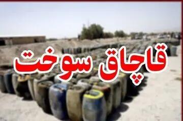  1700 پروانه غیرمجاز ناوگان حمل‌ونقل مسافر درون‌شهری استان مرکزی ابطال شد