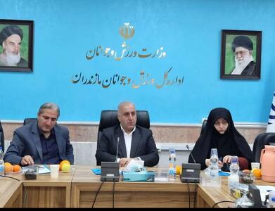  ورزش تیراندازی باید تیرانداز محور باشد