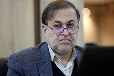 در هر شرایطی چارچوب‌های قانونی را رعایت کنید/ اختیارات استانداران جایگزین ضوابط حوزه سلامت نمی‌شود