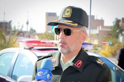 سرقت ۷۱۰ میلیارد تومانی ارز دیجیتال ناکام ماند