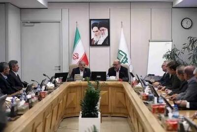 بهره‌گیری از هوش مصنوعی در دستور کار وزارت آموزش وپرورش