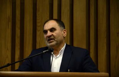  به‌روزرسانی تجهیزات پزشکی در بسیاری از بیمارستان‌ها انجام نشده/بخش قابل‌توجهی از دستگاه‌ها از مدار خدمت خارج شده‌اند