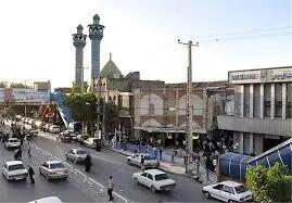  مدیریت شهری با چالش‌های جدی در حوزه تأمین منابع مالی مواجه است