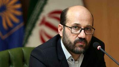 پژوهشگری چندساحتی