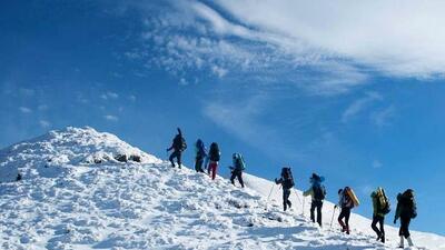 نجات جان اتباع افغانستانی از مرگ توسط مرزبانان خراسان رضوی