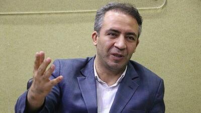 بودجه موتور تورم را نشانه رفته است