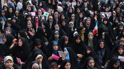 برای اصلاح قانون مهریه نظر ما را نپرسیدند