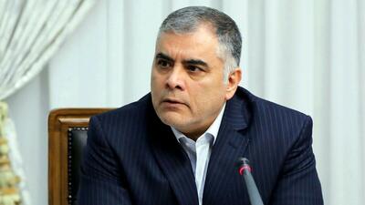 سهمیه بنزین معمولی تغییری نکرده؛ عرضه بنزین سوپر خارج از سهمیه